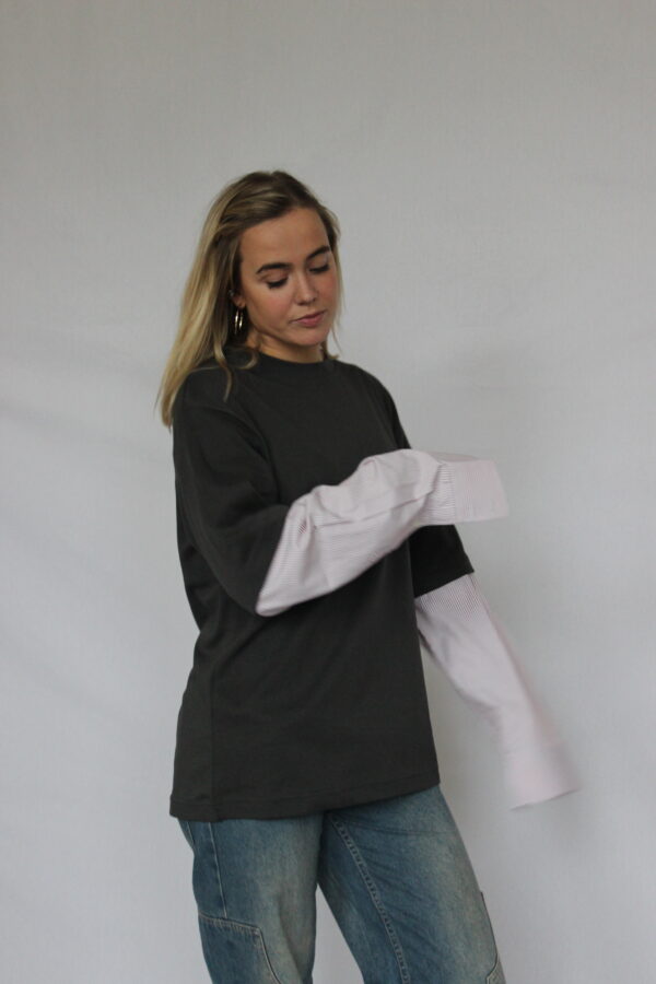 model-met-dreamy-dutch-long-sleeve