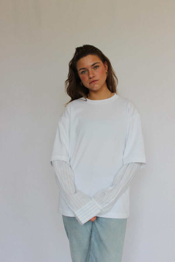 model-met-dreamy-dutch-long-sleeve