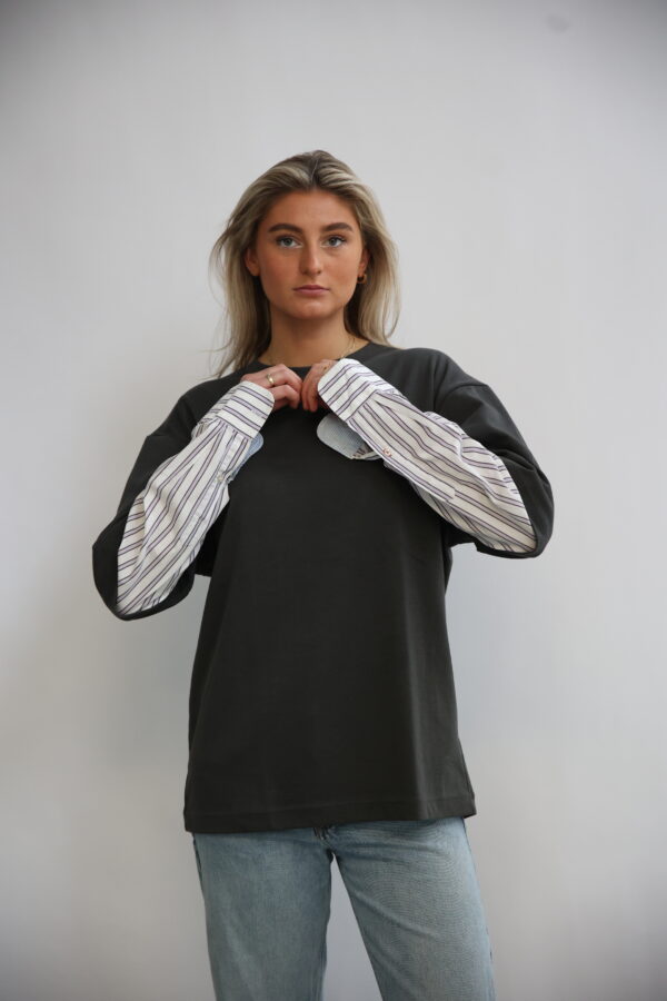 model-met-dreamy-dutch-long-sleeve