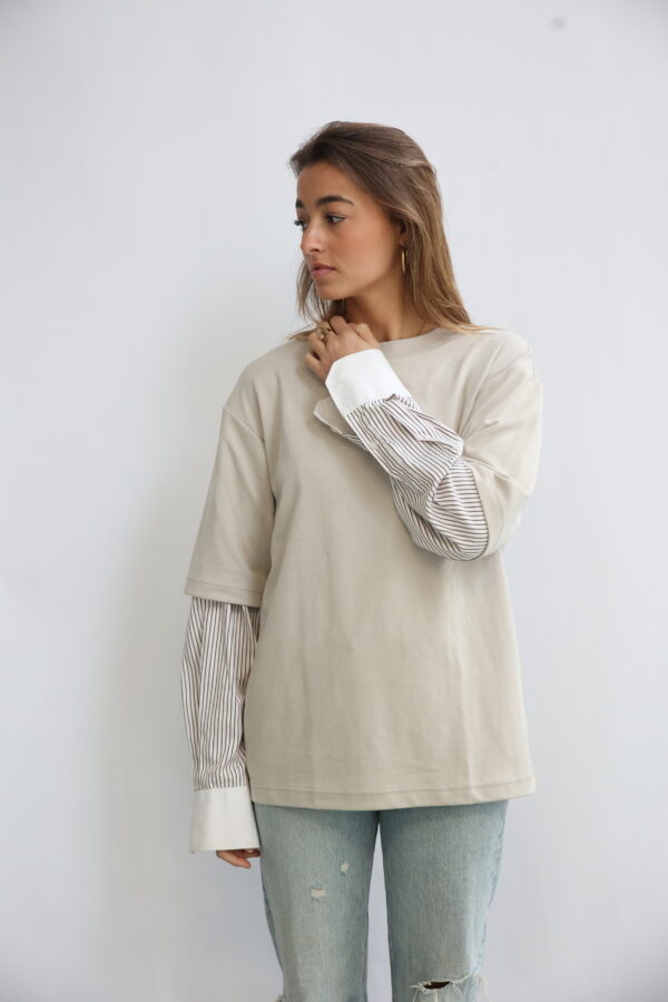 model-met-dreamy-dutch-long-sleeve