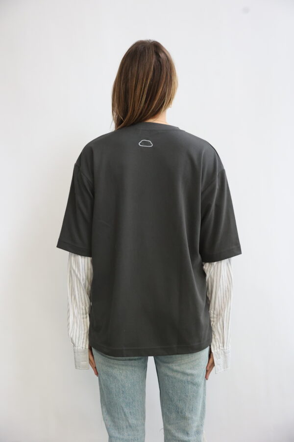 model-met-dreamy-dutch-long-sleeve