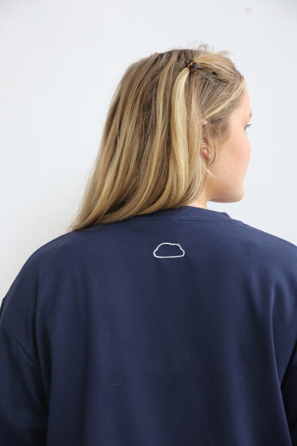 model-met-dreamy-dutch-long-sleeve