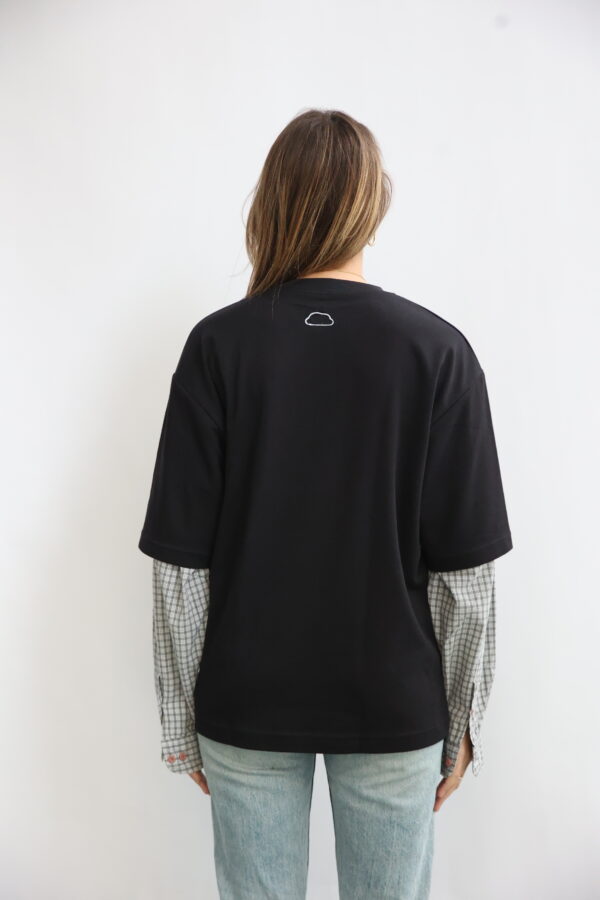model-met-dreamy-dutch-long-sleeve